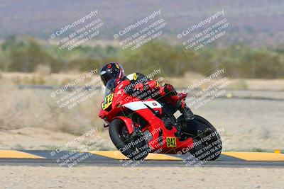 media/Oct-19-2024-CVMA (Sat) [[7df39c5a0d]]/Race 2-Amateur Formula Open/